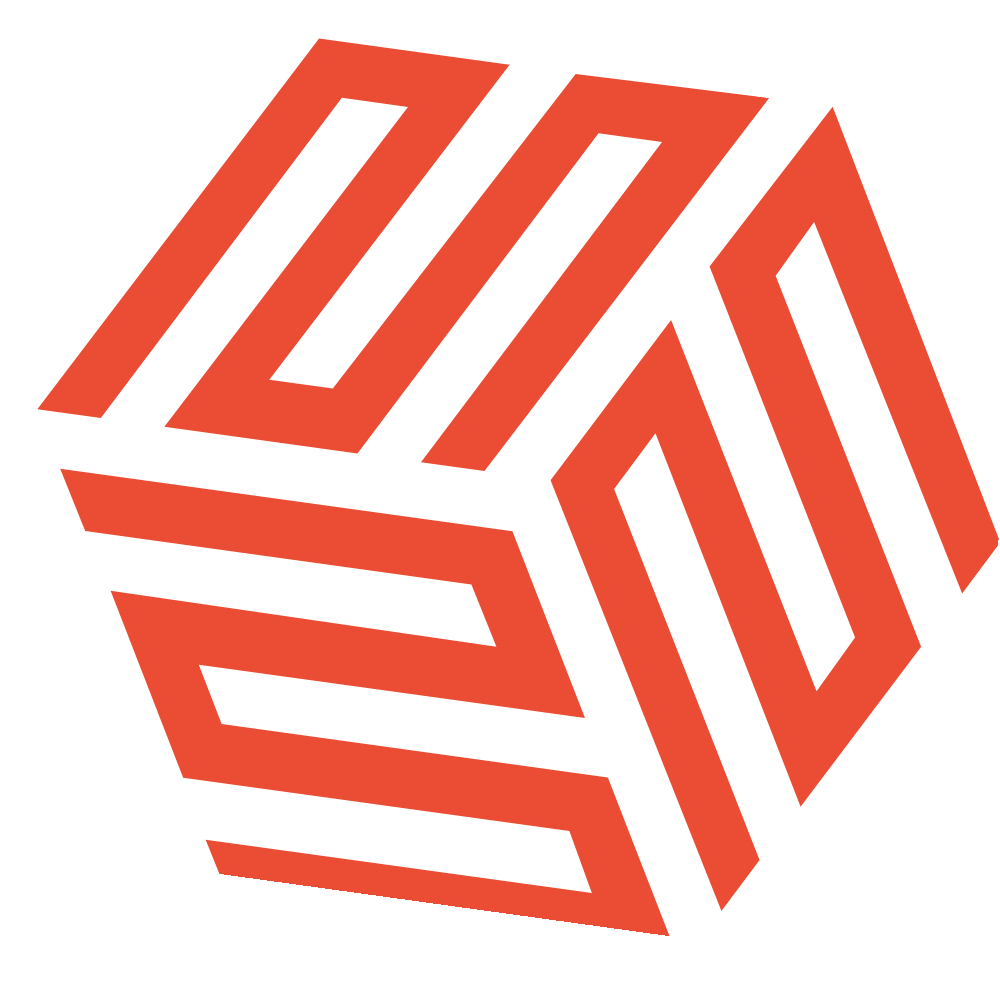 NOTABLEWORKS INC